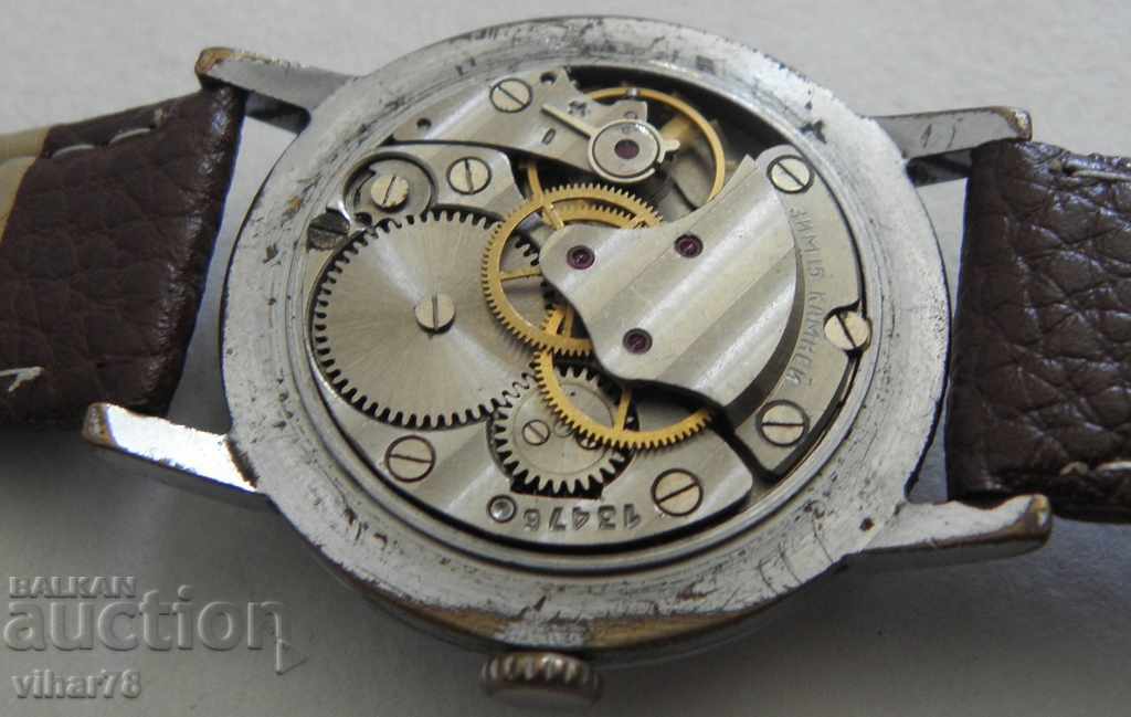 Auction MEN'S WINTER WINDOW Auction MEN'S WINTER WINDOW