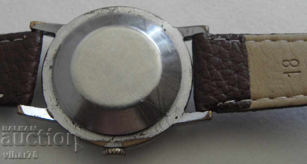 Delivery of MEN'S WINTER WINDOW Delivery of MEN'S WINTER WINDOW