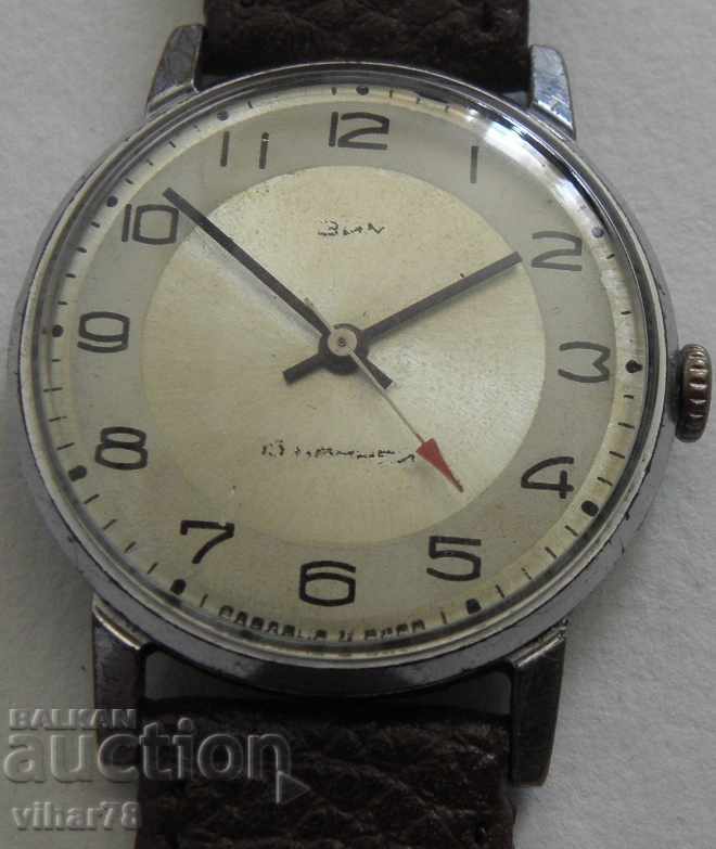 CEAS DE BĂRBAT ZIM-Pobeda