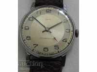 CEAS DE BĂRBAT ZIM-Pobeda