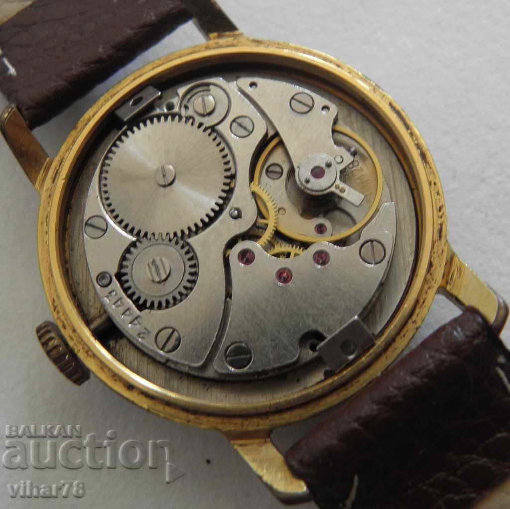 Auction MEN'S WINTER WINDOW Auction MEN'S WINTER WINDOW