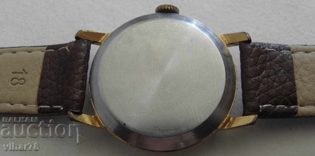 Delivery of MEN'S WINTER WINDOW Delivery of MEN'S WINTER WINDOW