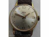 CEAS DE BĂRBAT ZIM-Pobeda