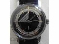 CEAS DE BĂRBAT ZIM-Pobeda