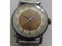 CEAS DE BĂRBAT ZIM-Pobeda