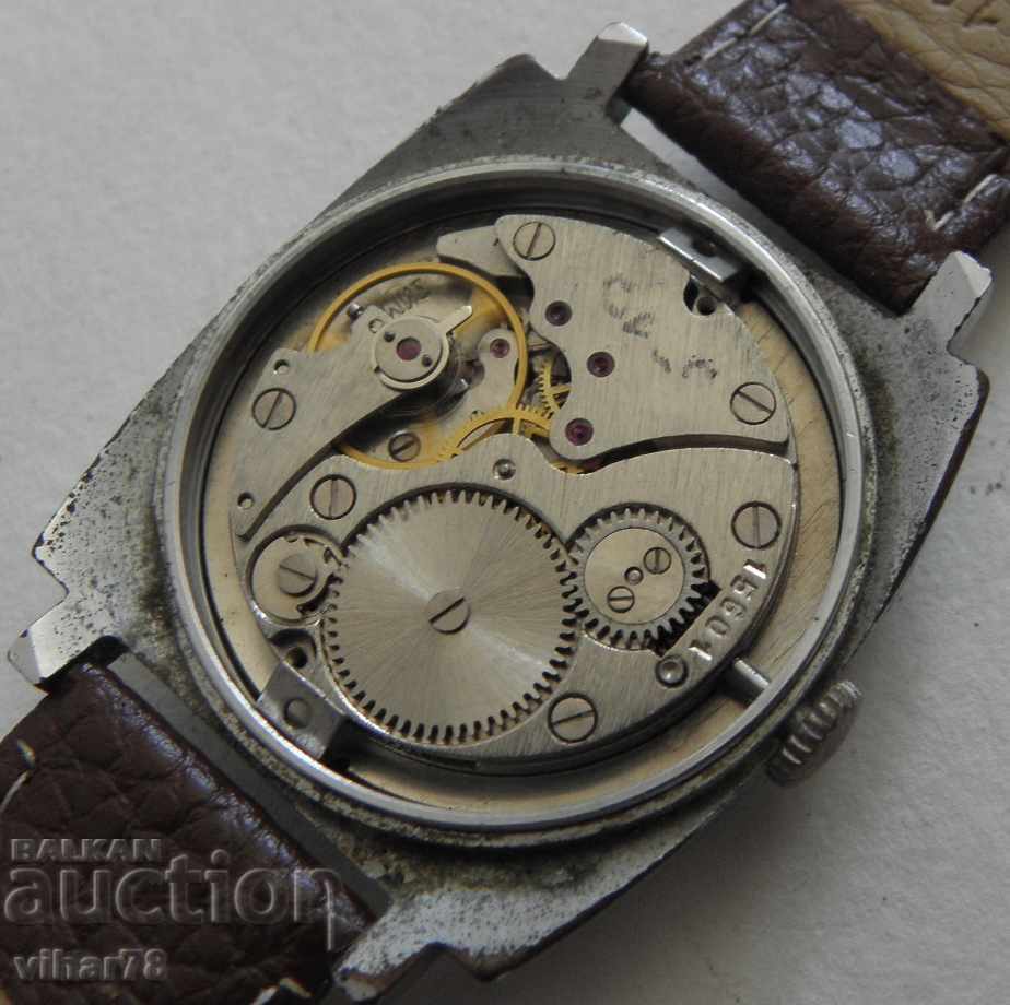 Δημοπρασία ΑΥΤΟΚΙΝΗΤΟ ΠΑΡΑΘΥΡΟ ΑΝΔΡΙΚΟ