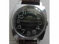 CEAS DE BĂRBAT ZIM-Pobeda