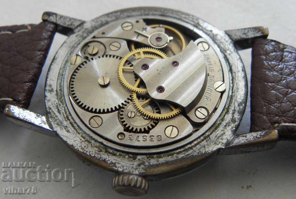 Δημοπρασία ΑΥΤΟΚΙΝΗΤΟ ΠΑΡΑΘΥΡΟ ΑΝΔΡΙΚΟ Δημοπρασία ΑΥΤΟΚΙΝΗΤΟ ΠΑΡΑΘΥΡΟ ΑΝΔΡΙΚΟ