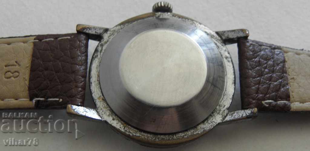 Παράδοση ΑΥΤΟΚΙΝΗΤΟ ΠΑΡΑΘΥΡΟ ΑΝΔΡΙΚΟ Παράδοση ΑΥΤΟΚΙΝΗΤΟ ΠΑΡΑΘΥΡΟ ΑΝΔΡΙΚΟ