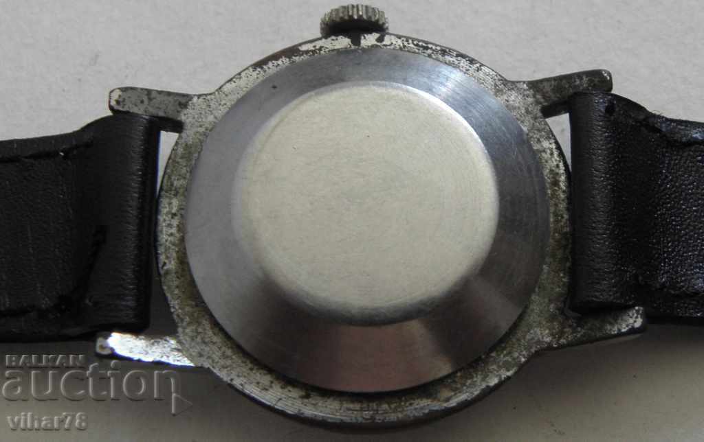 Доставка на МЪЖКИ ЧАСОВНИК ЗИМ-ПОБЕДА