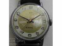 CEAS DE BĂRBAT ZIM-Pobeda