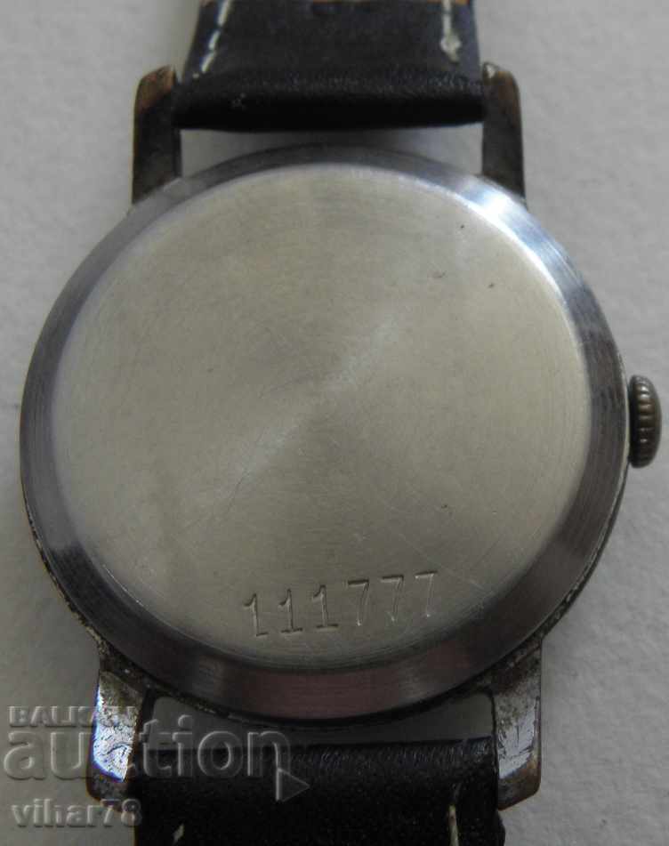 CEAS DE BĂRBAT ZIM-Pobeda - 5