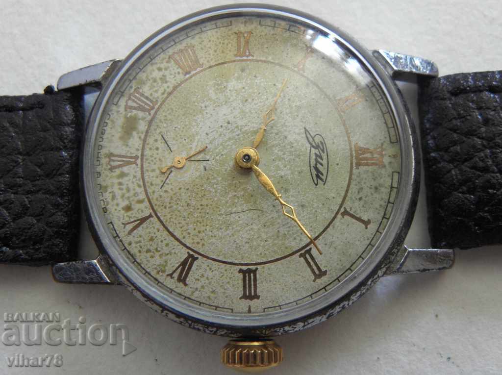 MEN'S WINTER WINDOW with price 49.99 BGN | € 25.56