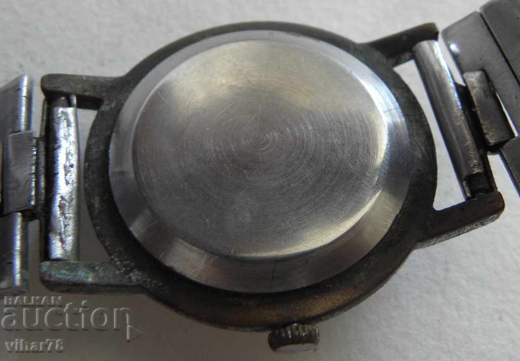 Delivery of MEN'S WINTER WINDOW Delivery of MEN'S WINTER WINDOW