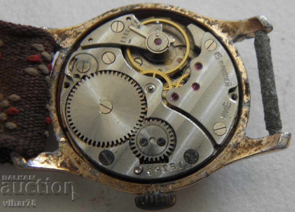 Δημοπρασία ΑΥΤΟΚΙΝΗΤΟ ΠΑΡΑΘΥΡΟ ΑΝΔΡΙΚΟ Δημοπρασία ΑΥΤΟΚΙΝΗΤΟ ΠΑΡΑΘΥΡΟ ΑΝΔΡΙΚΟ