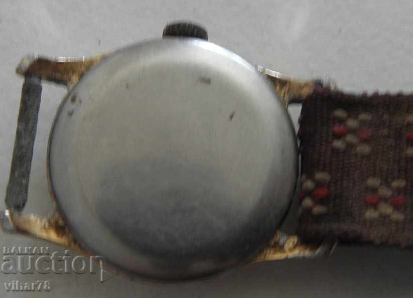 Παράδοση ΑΝΔΡΙΚΟ ΡΟΛΟΪ ZIM-POBEDA