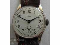 CEAS DE BĂRBAT ZIM-Pobeda