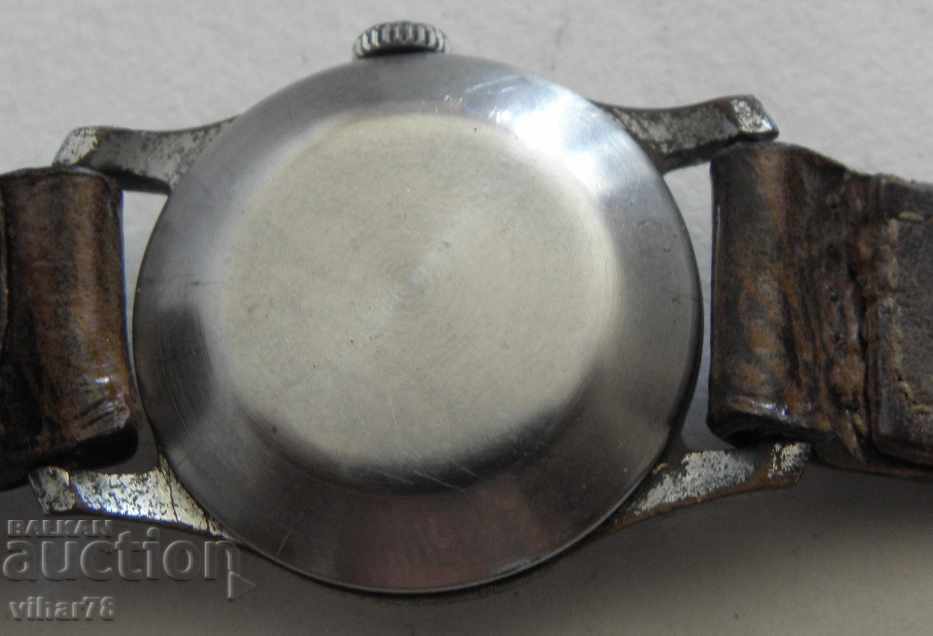 Παράδοση ΑΝΔΡΙΚΟ ΡΟΛΟΪ ZIM-POBEDA