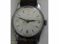 CEAS DE BĂRBAT ZIM-Pobeda