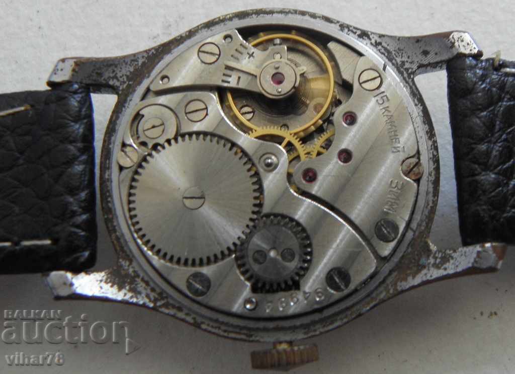 Δημοπρασία ΑΥΤΟΚΙΝΗΤΟ ΠΑΡΑΘΥΡΟ ΑΝΔΡΙΚΟ Δημοπρασία ΑΥΤΟΚΙΝΗΤΟ ΠΑΡΑΘΥΡΟ ΑΝΔΡΙΚΟ