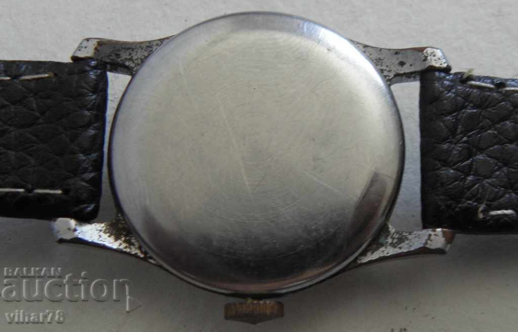 Παράδοση ΑΥΤΟΚΙΝΗΤΟ ΠΑΡΑΘΥΡΟ ΑΝΔΡΙΚΟ Παράδοση ΑΥΤΟΚΙΝΗΤΟ ΠΑΡΑΘΥΡΟ ΑΝΔΡΙΚΟ