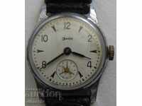 CEAS DE BĂRBAT ZIM-Pobeda