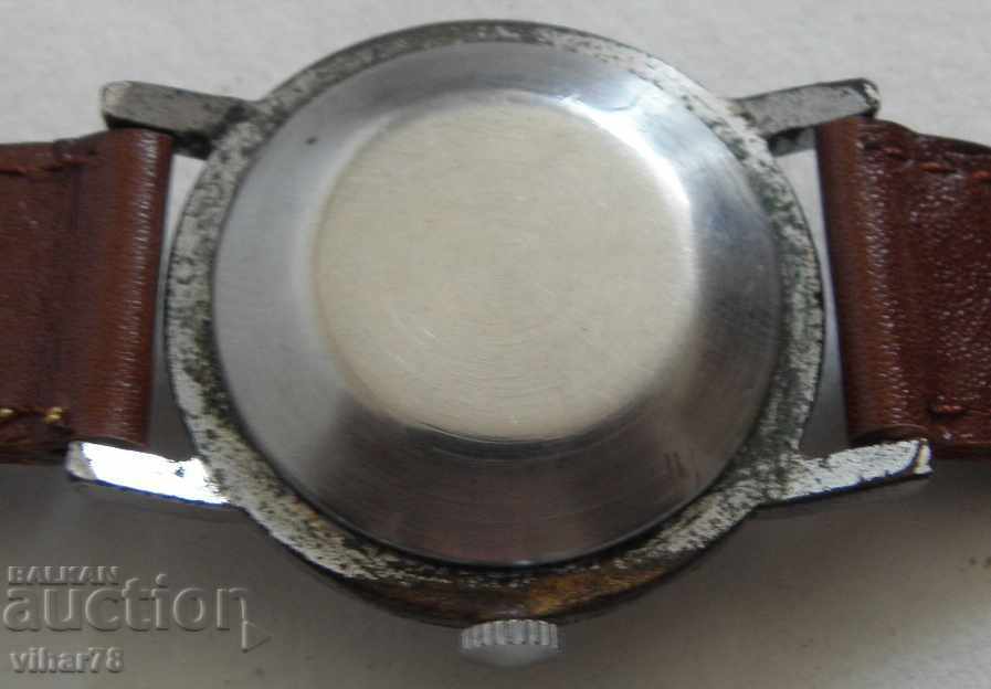 Livrarea CEAS DE BĂRBAT ZIM-Pobeda Livrarea CEAS DE BĂRBAT ZIM-Pobeda