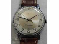 CEAS DE BĂRBAT ZIM-Pobeda