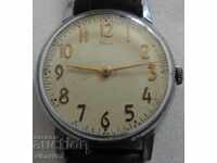 CEAS DE BĂRBAT ZIM-Pobeda