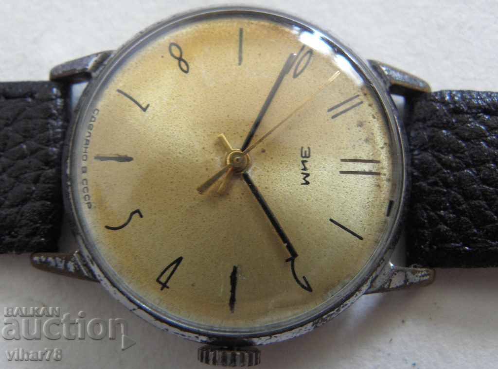 ΑΥΤΟΚΙΝΗΤΟ ΠΑΡΑΘΥΡΟ ΑΝΔΡΙΚΟ με τιμή 59.99 BGN | € 30.67 ΑΥΤΟΚΙΝΗΤΟ ΠΑΡΑΘΥΡΟ ΑΝΔΡΙΚΟ με τιμή 59.99 BGN | € 30.67