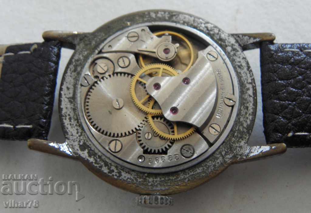 Δημοπρασία ΑΥΤΟΚΙΝΗΤΟ ΠΑΡΑΘΥΡΟ ΑΝΔΡΙΚΟ Δημοπρασία ΑΥΤΟΚΙΝΗΤΟ ΠΑΡΑΘΥΡΟ ΑΝΔΡΙΚΟ