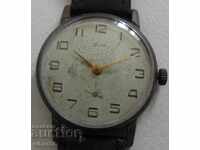 CEAS DE BĂRBAT ZIM-Pobeda