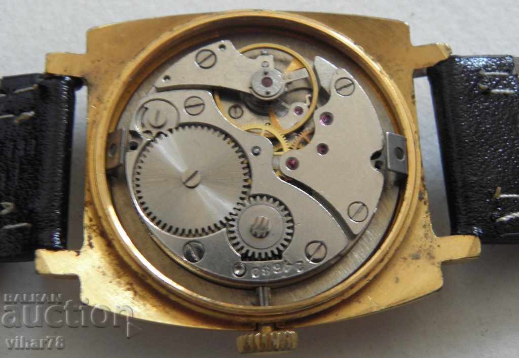 Delivery of MEN'S WINTER WINDOW Delivery of MEN'S WINTER WINDOW