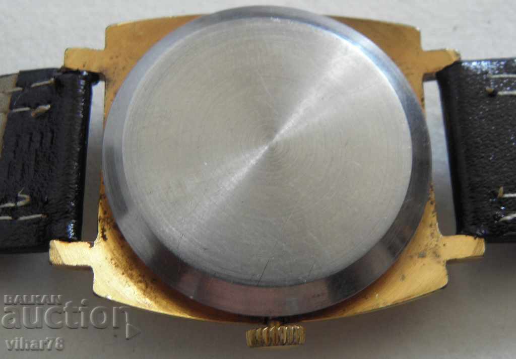 MEN'S WINTER WINDOW - 5 MEN'S WINTER WINDOW - 5