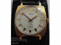 CEAS DE BĂRBAT ZIM-Pobeda