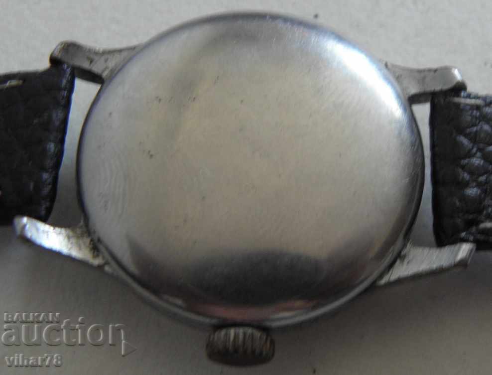 Delivery of MEN'S WATCH ZIM-POBEDA Delivery of MEN'S WATCH ZIM-POBEDA