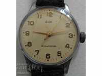 CEAS DE BĂRBAT ZIM-Pobeda