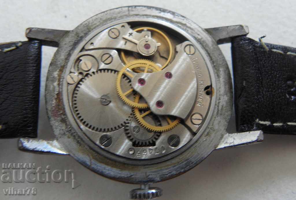 Auction MEN'S WINTER WINDOW Auction MEN'S WINTER WINDOW