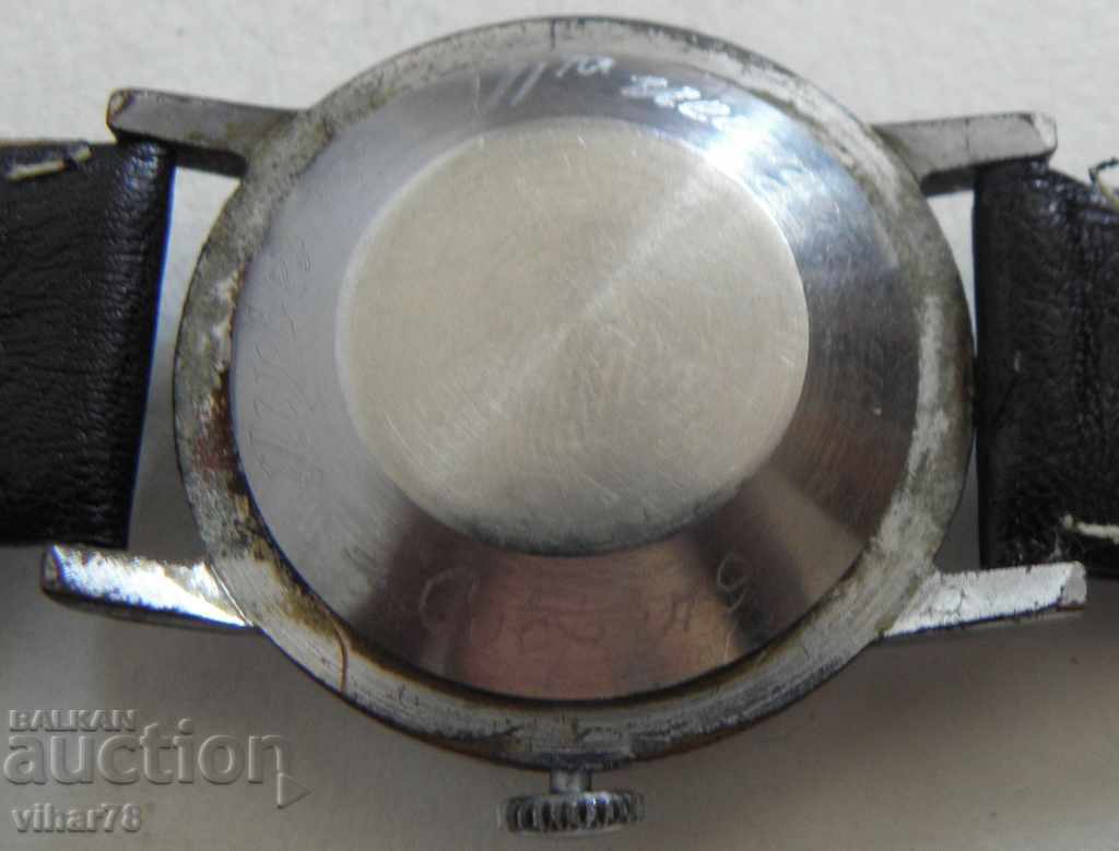 Delivery of MEN'S WINTER WINDOW Delivery of MEN'S WINTER WINDOW