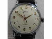 ΑΝΔΡΙΚΟ ΡΟΛΟΪ ZIM-POBEDA