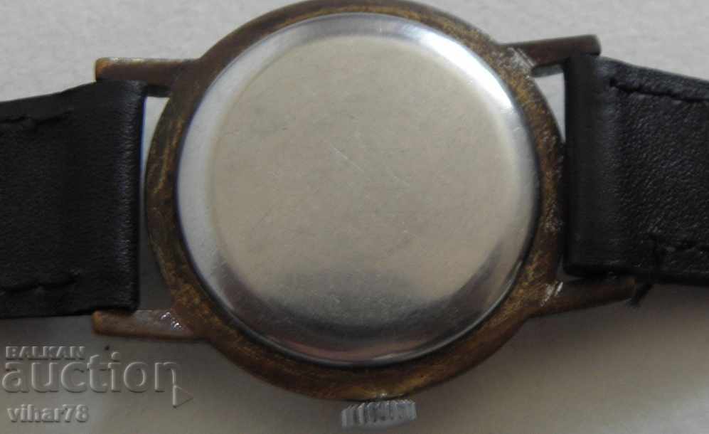 CEAS DE BĂRBAT ZIM-Pobeda - 5