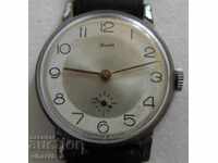 МЪЖКИ ЧАСОВНИК ЗИМ-ПОБЕДА