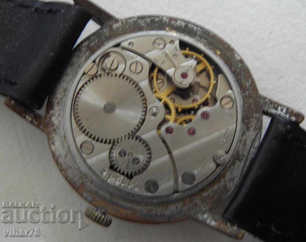 Δημοπρασία ΑΥΤΟΚΙΝΗΤΟ ΠΑΡΑΘΥΡΟ ΑΝΔΡΙΚΟ Δημοπρασία ΑΥΤΟΚΙΝΗΤΟ ΠΑΡΑΘΥΡΟ ΑΝΔΡΙΚΟ