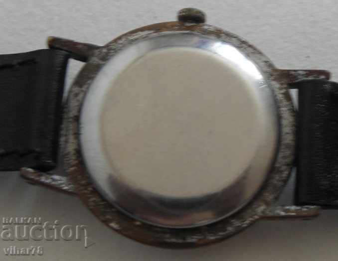 Παράδοση ΑΝΔΡΙΚΟ ΡΟΛΟΪ ZIM-POBEDA