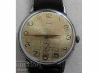 CEAS DE BĂRBAT ZIM-Pobeda