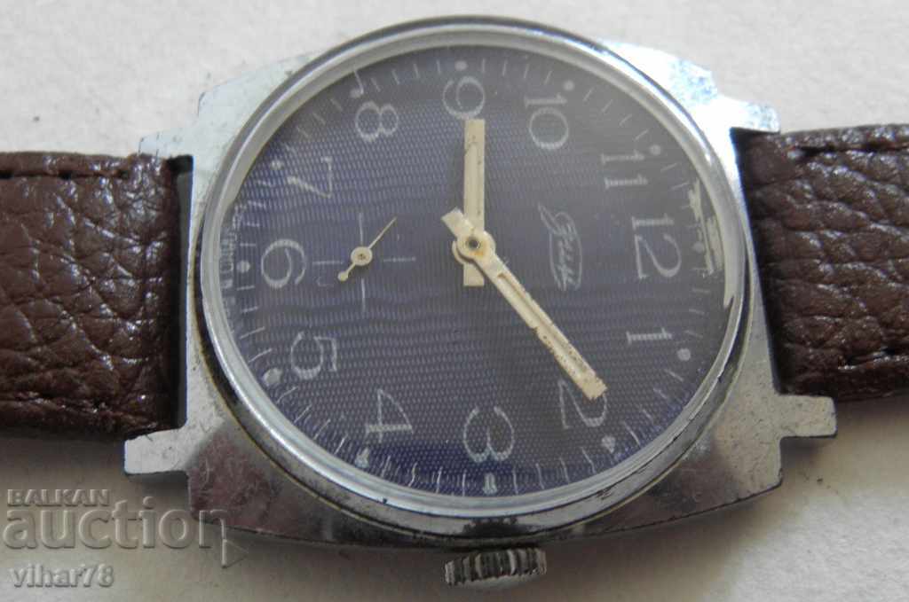 ΑΥΤΟΚΙΝΗΤΟ ΠΑΡΑΘΥΡΟ ΑΝΔΡΙΚΟ με τιμή 29.99 BGN | € 15.33 ΑΥΤΟΚΙΝΗΤΟ ΠΑΡΑΘΥΡΟ ΑΝΔΡΙΚΟ με τιμή 29.99 BGN | € 15.33