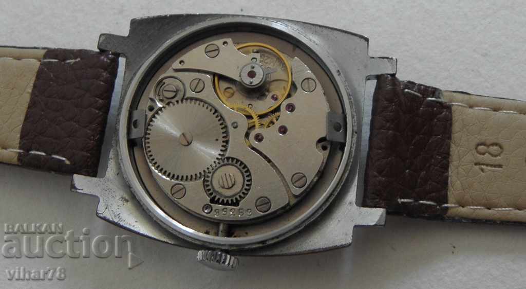 Δημοπρασία ΑΥΤΟΚΙΝΗΤΟ ΠΑΡΑΘΥΡΟ ΑΝΔΡΙΚΟ Δημοπρασία ΑΥΤΟΚΙΝΗΤΟ ΠΑΡΑΘΥΡΟ ΑΝΔΡΙΚΟ