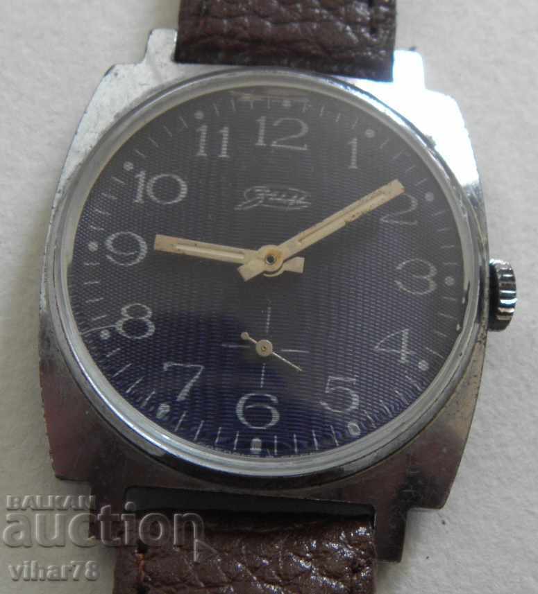 CEAS DE BĂRBAT ZIM-Pobeda CEAS DE BĂRBAT ZIM-Pobeda