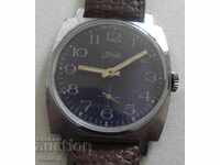 ΑΝΔΡΙΚΟ ΡΟΛΟΪ ZIM-POBEDA