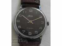 ΑΝΔΡΙΚΟ ΡΟΛΟΪ ZIM-POBEDA